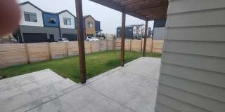 2842 Tierra Ln Gallery 18