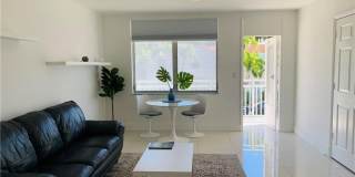 1480 Euclid Ave Gallery 1