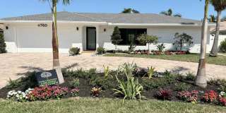 4760 NW 5th Lane Gallery 2