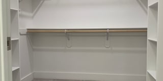 Available For Immediate 6 Month Or Shorter Lease Gallery 12