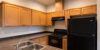 Spacious Townhouse for Lease in Vancouver - 4825 NE 124th Ct Gallery 7