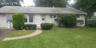 212 ALLENDALE Drive Gallery 1