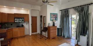 2515 Crest View Gallery 3