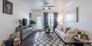 95twenty Apartments Gallery 2