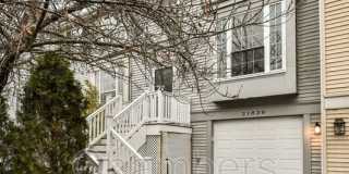 21838 Goldstone Ter Gallery 27