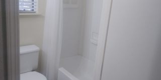 2 Bedroom Single Family Home in Loomis-Bring your Animals! Gallery 11