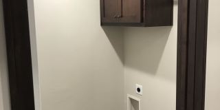 1488-1490 Arctic Court Gallery 8