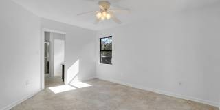 1691 Silverwood Drive Gallery 12