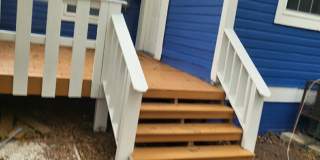 1809 E Main St Gallery 21