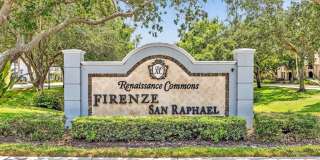 1405 RENAISSANCE Way Gallery 1