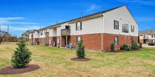 Residences at Paradise Creek Gallery 17