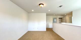 4 bed, 3 bath located in Eastvale, CA! 4 bed, 3 bath located in Eastvale, CA! Gallery 29