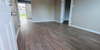 5802 Magnes Ln Gallery 2