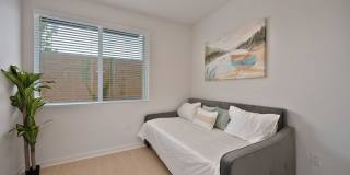 River Gate Townhomes Gallery 6