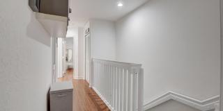 525 Bayfront Drive Gallery 18