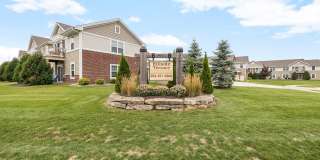 Condo Style Upper 3 Bedroom 2 Bathroom Apartment is Available Gallery 1