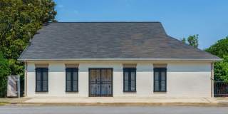 1003 E Brow Road Gallery 4