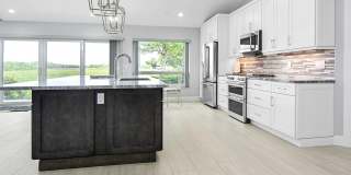 801 Sabal Palm Lane Gallery 7