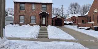 514 School Street Gallery 1