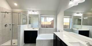 1556 Kessler Drive Gallery 13