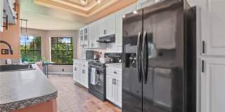 2906 WINDRIDGE Drive Gallery 26