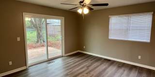 Fully Remodeled Home in Edmond Fully Remodeled Home in Edmond Gallery 3