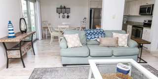 618 Bayshore Ave Gallery 19