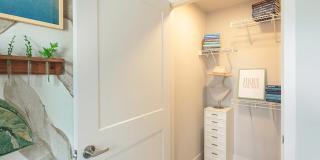 CALIXA Apartment Homes Gallery 9