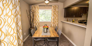 The Fairways Apartments Gallery 22