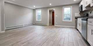 1620 PALISADE AVE Gallery 5