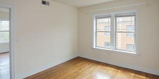 3808 North SHEFFIELD Ave. Apt. Gallery 1