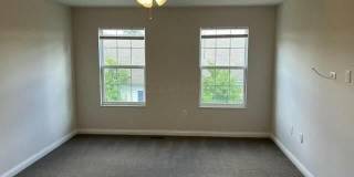 6284 Hudson Reserve Way Gallery 16