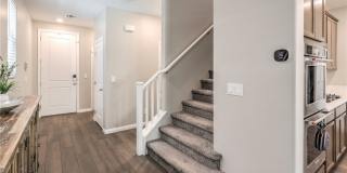 10646 Silver Pond Avenue Gallery 4