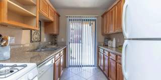 Pebble Creek Apartments Gallery 48