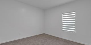 12713 Captain Claudia Court Gallery 18