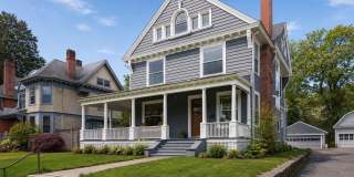 4 Morgan Avenue Gallery 2