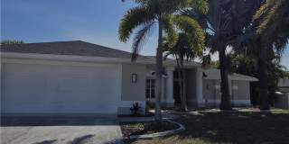 1918 SW 29th Terrace Gallery 2