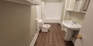 3416 Spottswood Ave Gallery 8
