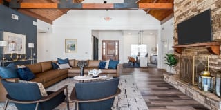 Houston Lake Gallery 7