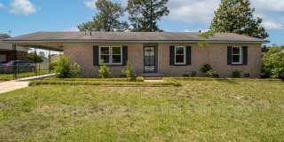 6033 Santa Fe Drive Gallery 1