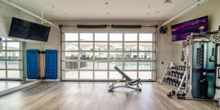 Springs at Lake Elmo Gallery 22