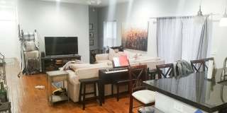 928 West George Street Gallery 2