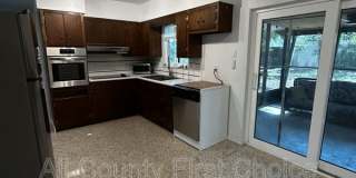 2819 53rd St N Gallery 2
