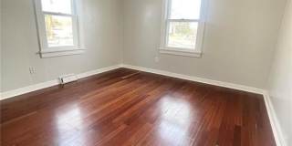 26 FAIRWAY Drive Gallery 13