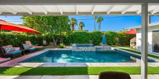 74367 Parosella St Gallery 1