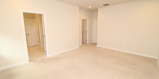 1242 Channing Park Cir Gallery 27