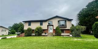8740 Breiningsville Gallery 1