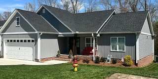 2135 Waterford Pointe Road Gallery 1