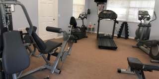 26407 Lucky Stone Rd unit: 201 Gallery 26