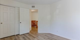 309 E THEODORE Lane Gallery 17